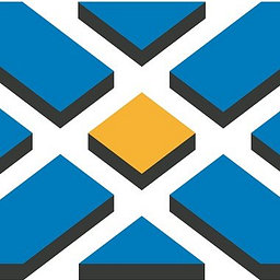 WestBridge Advisors