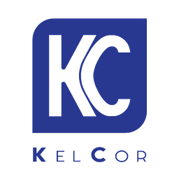 Kelcor Tape