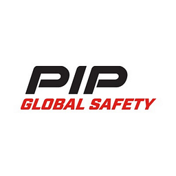 Protective Industrial Products