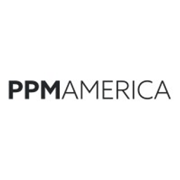 PPM America