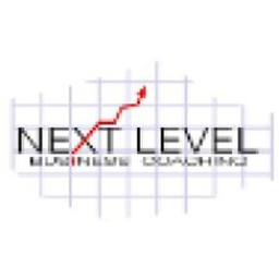 Next Level Business Coaching