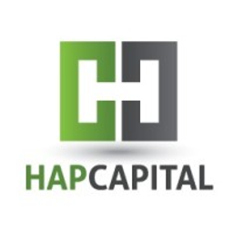 HAP Capital