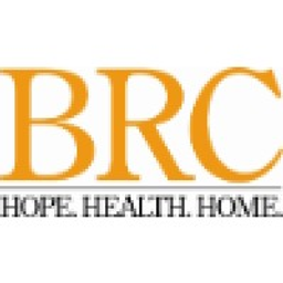 BRC