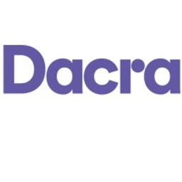 Dacra