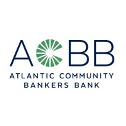 ACBB