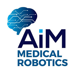 Aim Medical Robotics