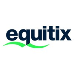 Equitix