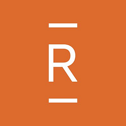Railpen