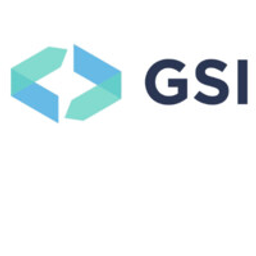 GSI Group