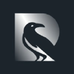 Raven Capital