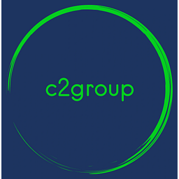 C2 Group