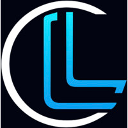 Lex Capital