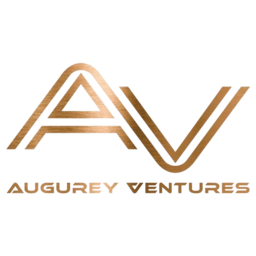 Augurey Ventures