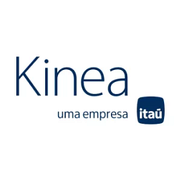 Kinea Investimentos Ltda