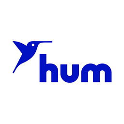 Hum Capital