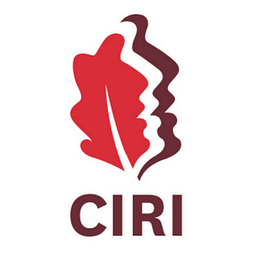 Center for Interdisciplinary Research in ICT (CIRICT)