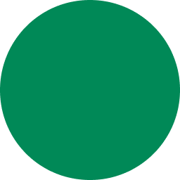 Planet First Partners