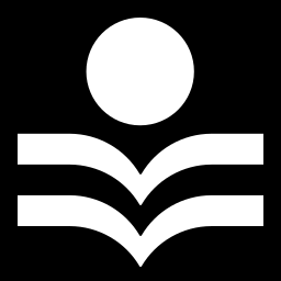 Nascent