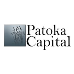 Patoka Capital