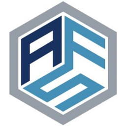 Applied Fund Solutions, Llc