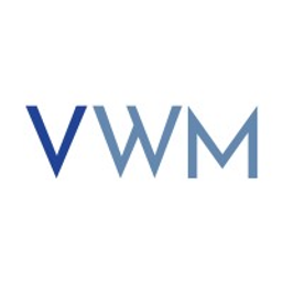 Vigilant Wealth Management
