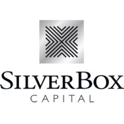 Starboard Capital Partners