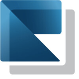 Resonant Capital Advisors