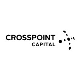 Crosspoint Capital Partners