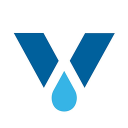 Vivo Infusion
