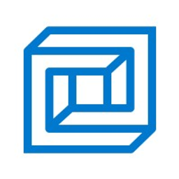 Apparent Capital