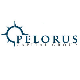 Pelorus Capital Group
