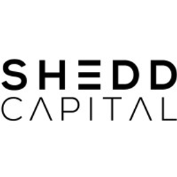 Shedd Capital, LLC