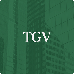 Timbergrove Venture Capital