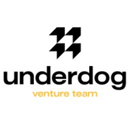 Underdog Sports