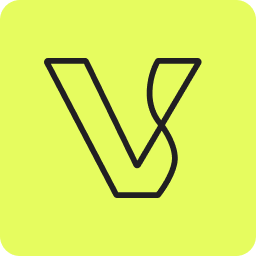 Vesey Ventures