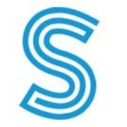 Shalu Invest