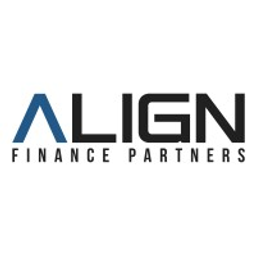Align Finance