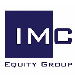 Imc Equity Group
