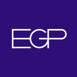 Eden Global Partners