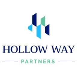 Hollow Way Partners
