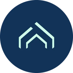 Terravet Real Estate Solutions