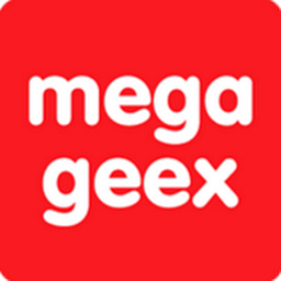 MegaGeex