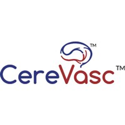 CereVasc