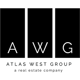 Atlas West Group