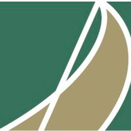 Dunham Trust Company