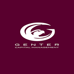 Genter Capital Management
