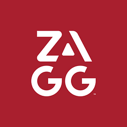 ZAGG, Inc.