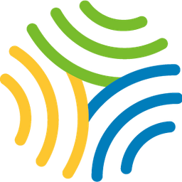 Datavalet