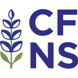Canadian Federation of Nurses Unions (CFNU)