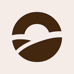 Frontier Agriculture